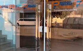 Pousada Fortaleza